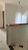 Casa, 3 quartos, 100 m² - Foto 3