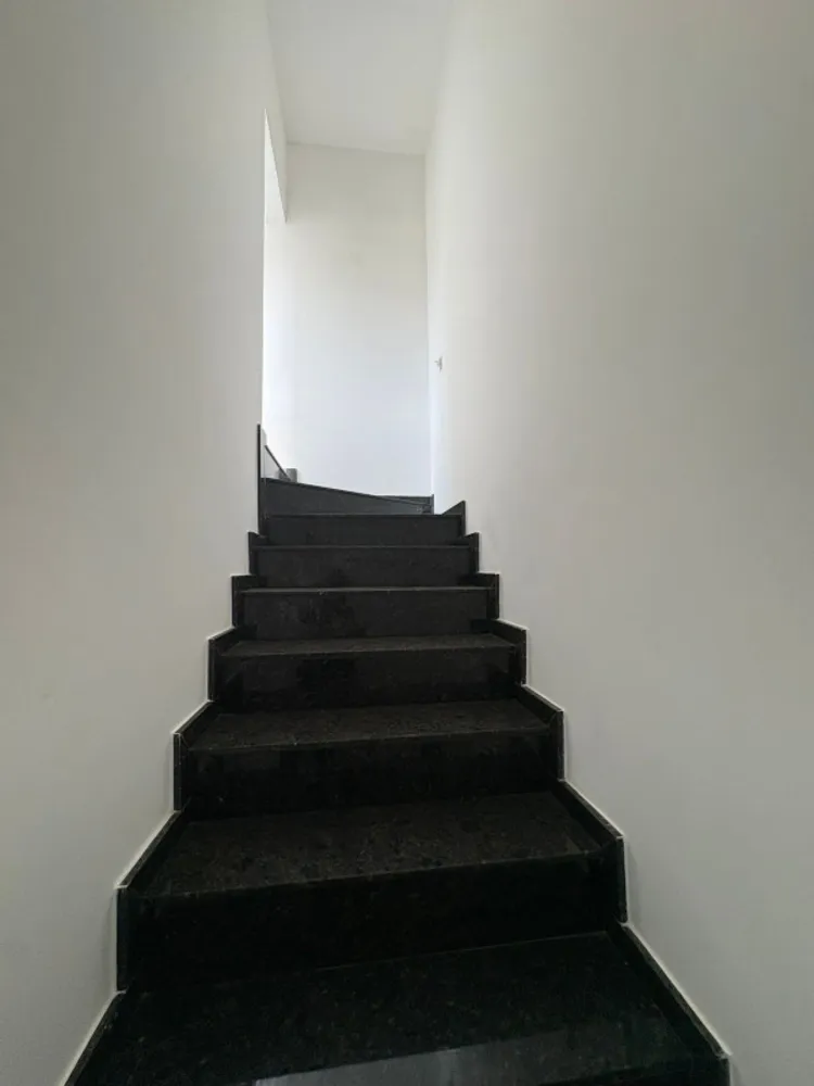 Cobertura, 3 quartos, 120 m² - Foto 4