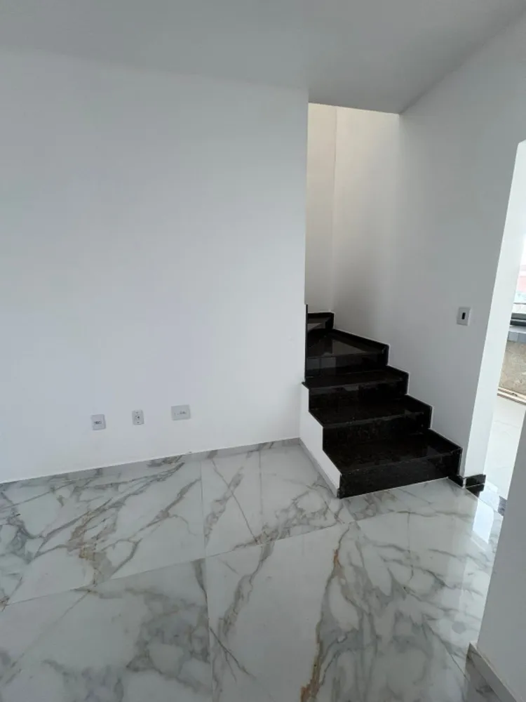 Cobertura, 3 quartos, 120 m² - Foto 6