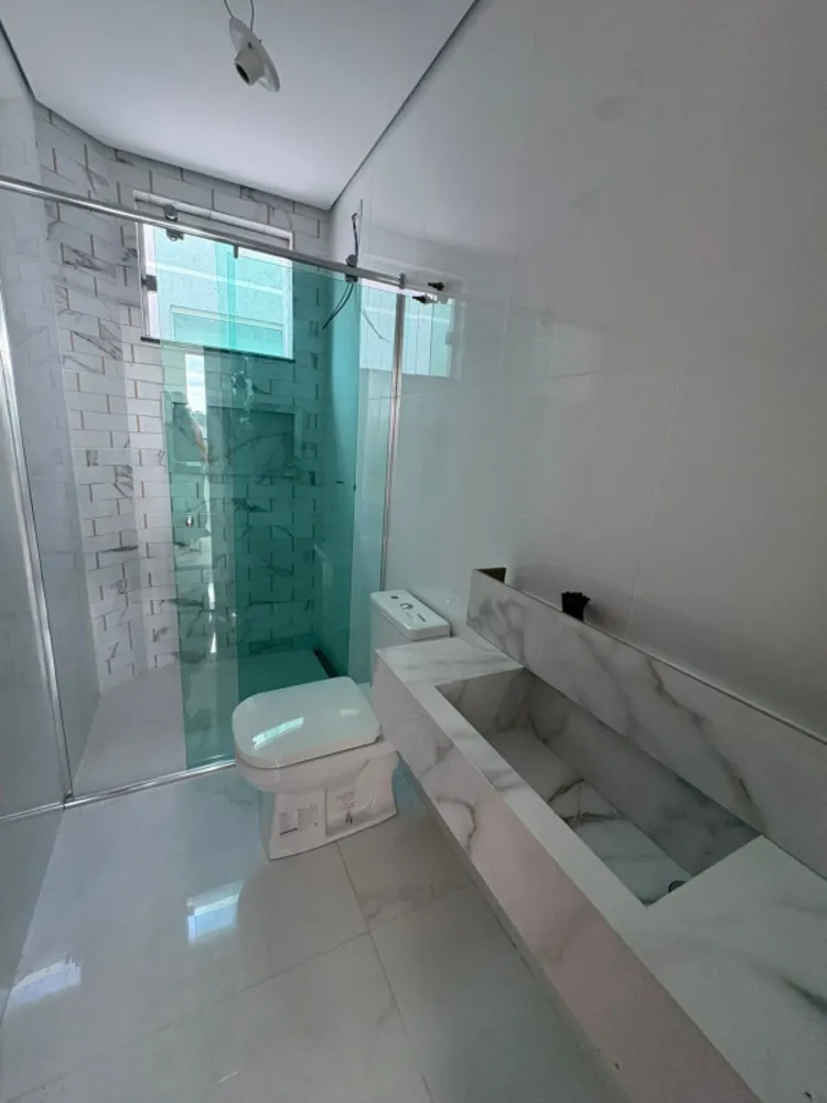Cobertura, 3 quartos, 120 m² - Foto 5