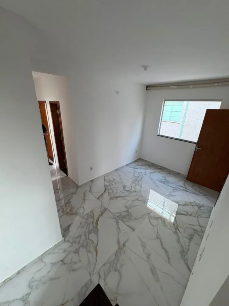 Cobertura, 3 quartos, 120 m² - Foto 3