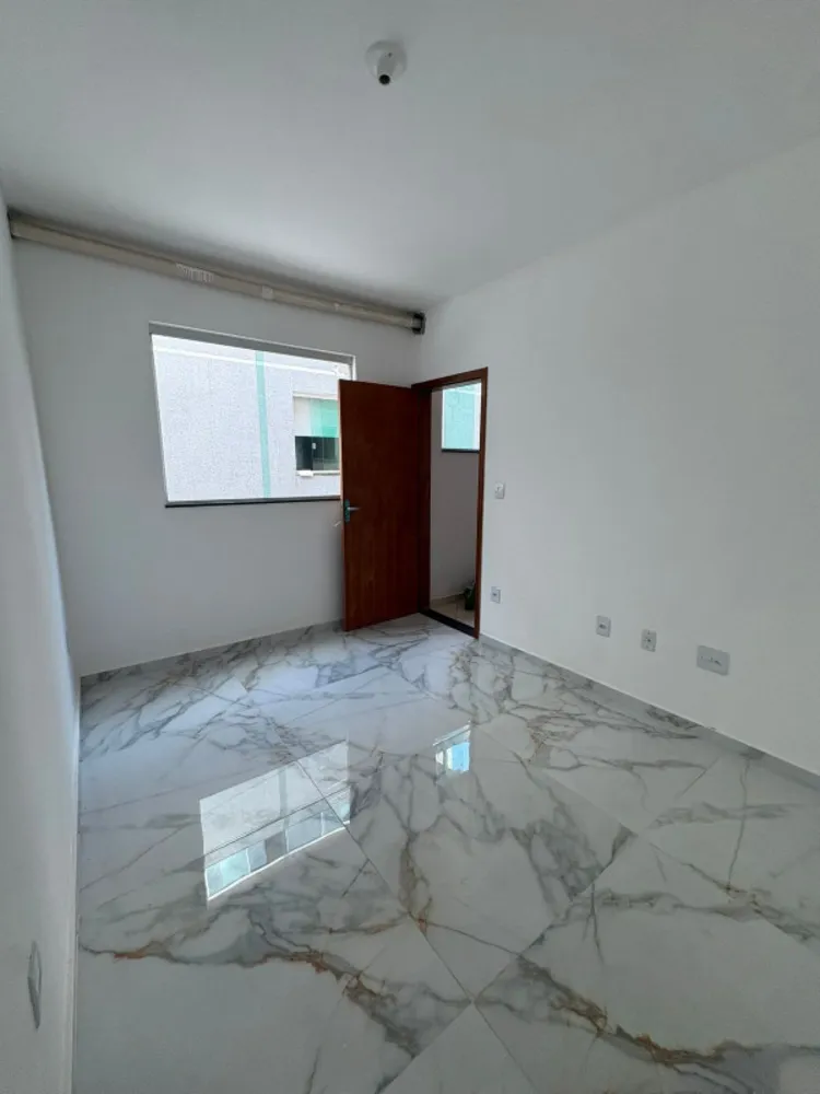 Cobertura, 3 quartos, 120 m² - Foto 7