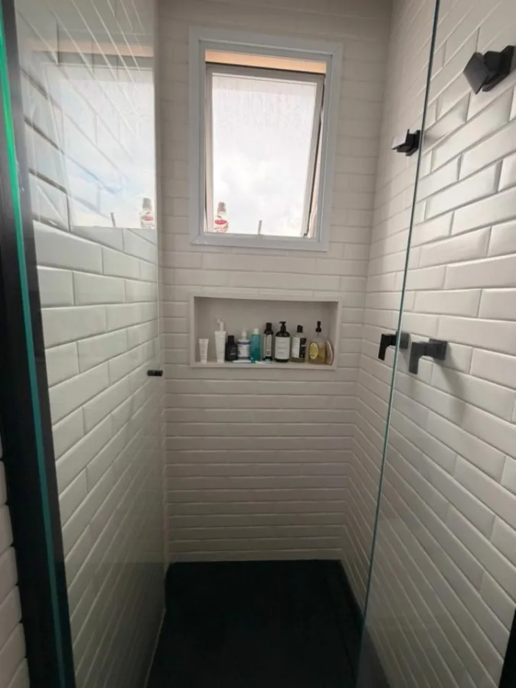 Apartamento, 2 quartos, 152 m² - Foto 13