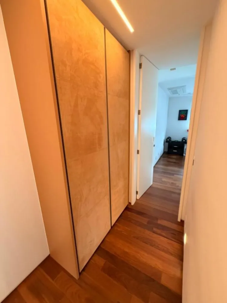Apartamento, 2 quartos, 152 m² - Foto 2