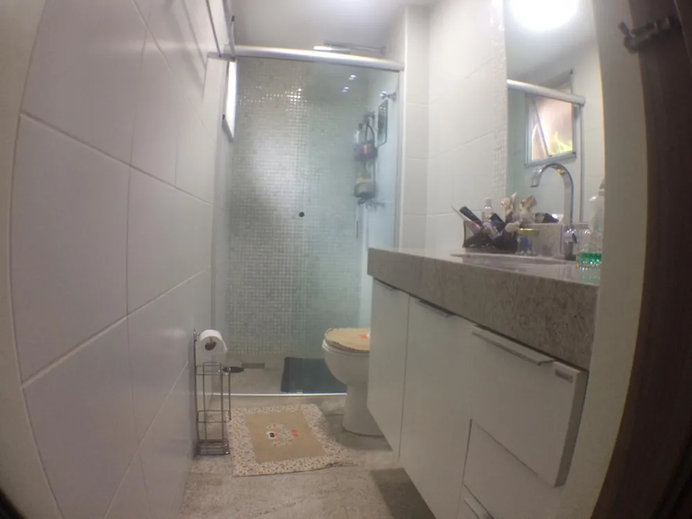 Apartamento, 3 quartos, 219 m² - Foto 7