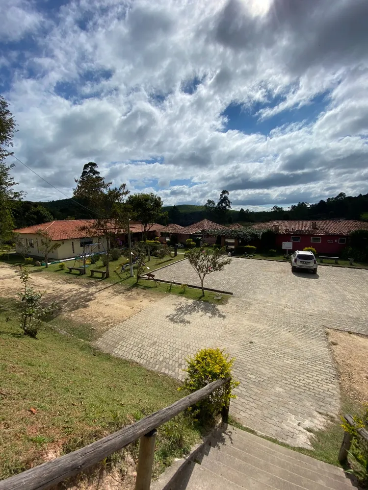 Fazenda, 2 hectares - Foto 10