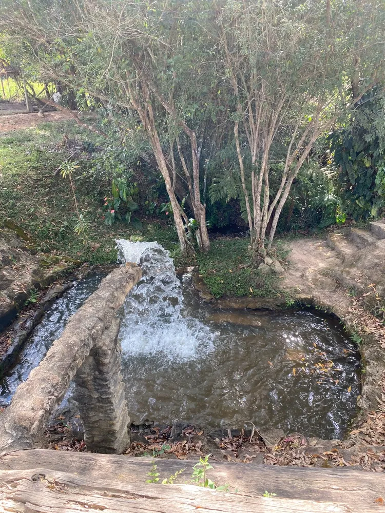 Fazenda, 2 hectares - Foto 8