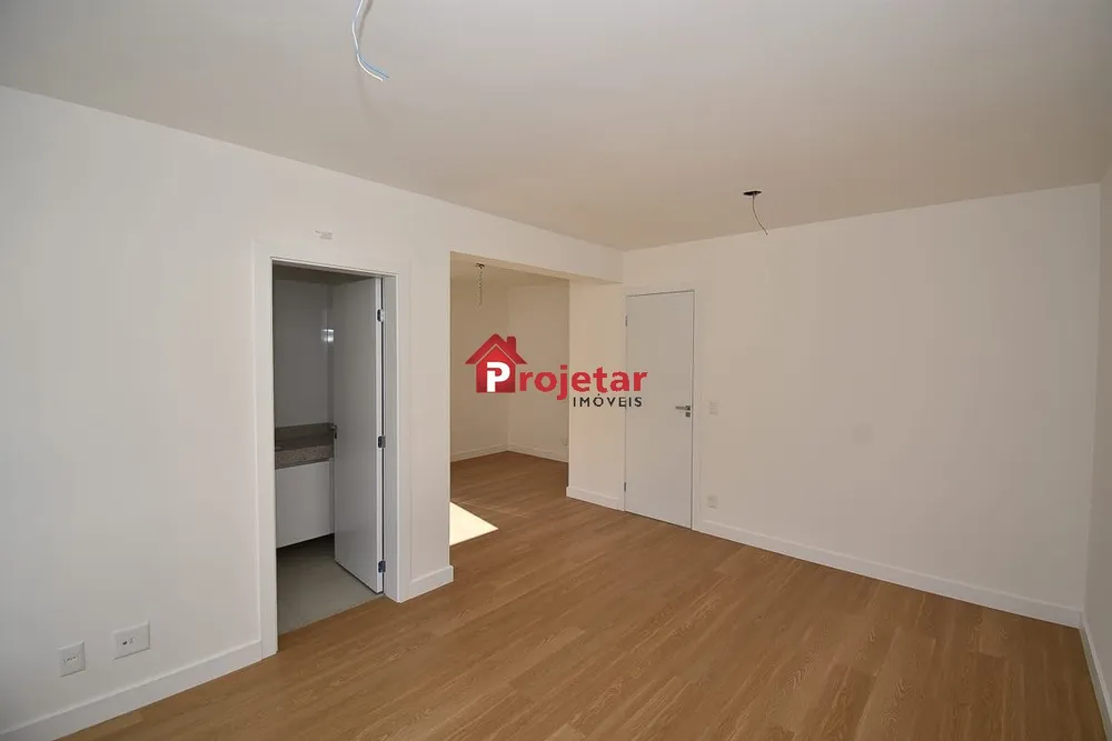 Apartamento, 1 quarto, 46 m² - Foto 5