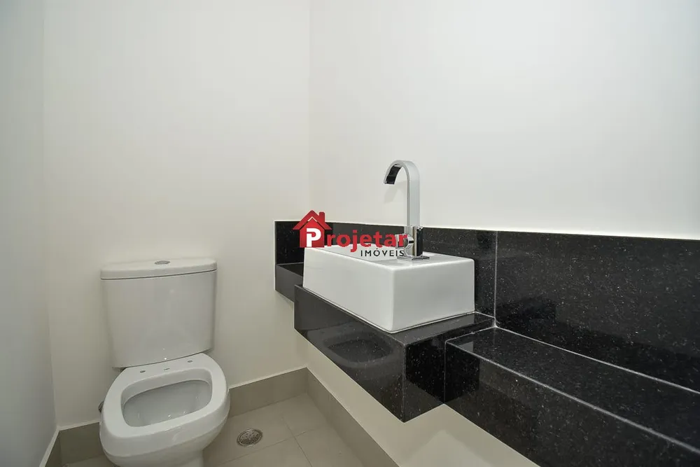 Apartamento, 1 quarto, 46 m² - Foto 4