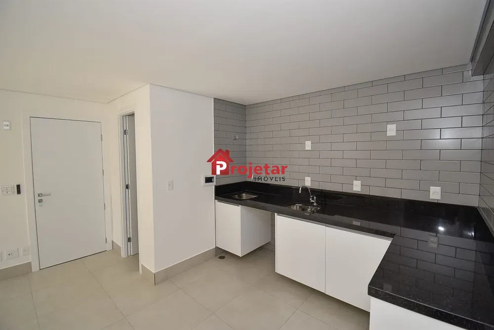 Apartamento, 1 quarto, 46 m² - Foto 6