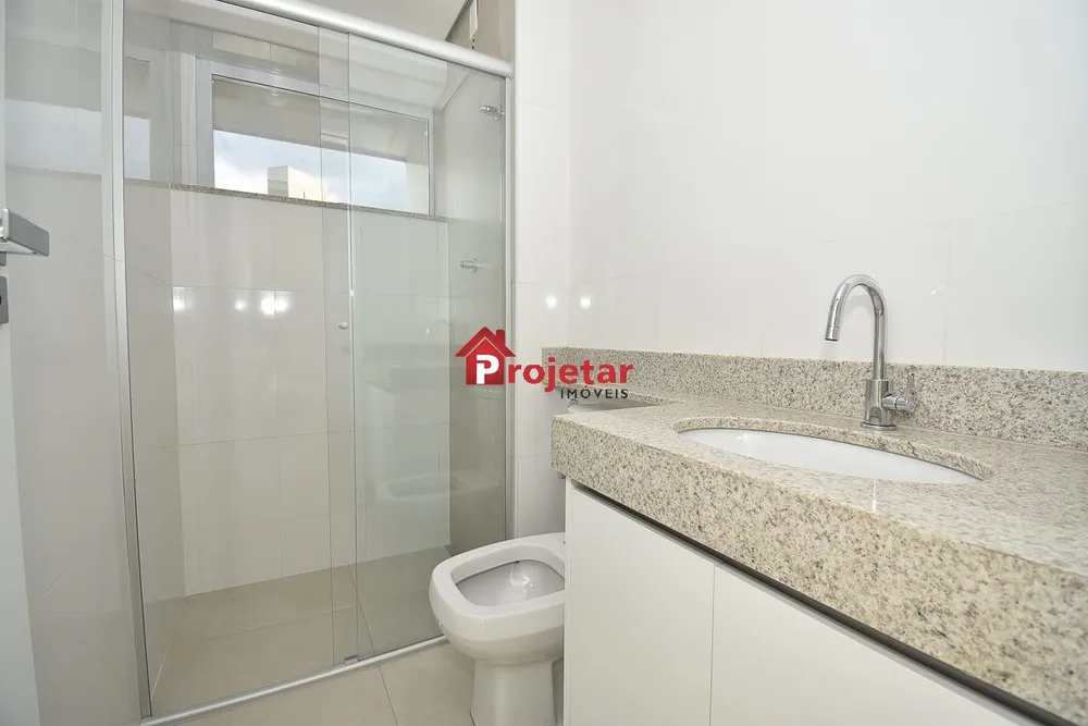 Apartamento, 1 quarto, 46 m² - Foto 3