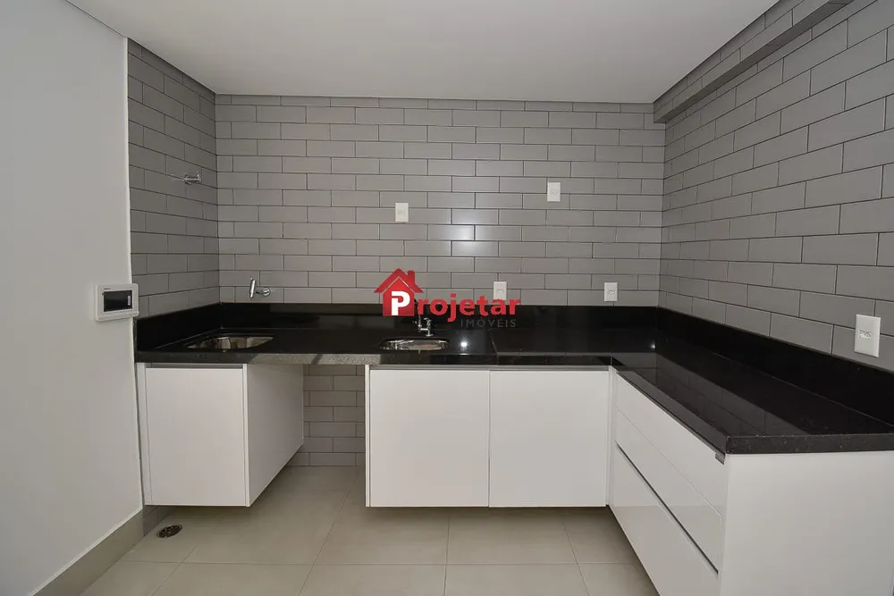 Apartamento, 1 quarto, 46 m² - Foto 7