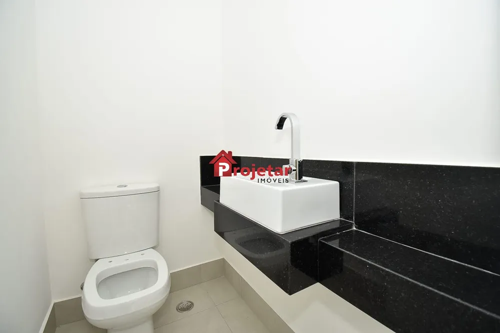 Apartamento, 1 quarto, 46 m² - Foto 9