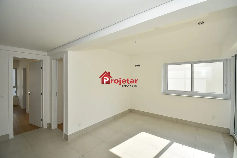 Apartamento, 1 quarto, 46 m² - Foto 10