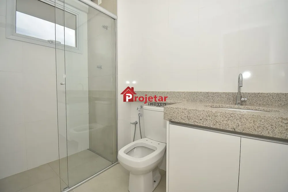Apartamento, 1 quarto, 46 m² - Foto 2