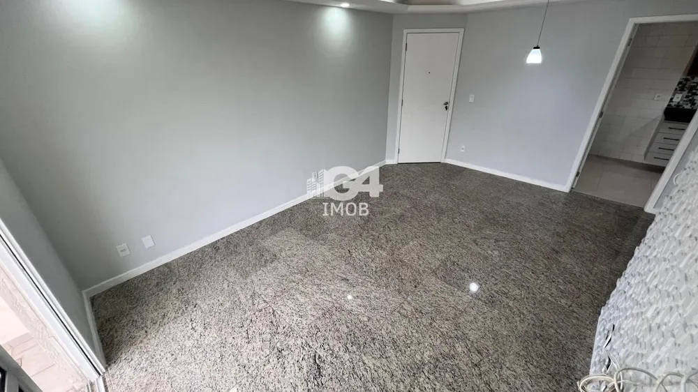 Apartamento, 2 quartos, 140 m² - Foto 2