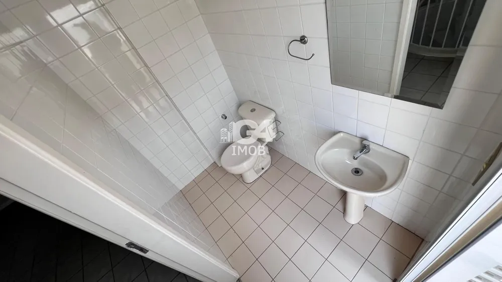 Apartamento, 2 quartos, 140 m² - Foto 23