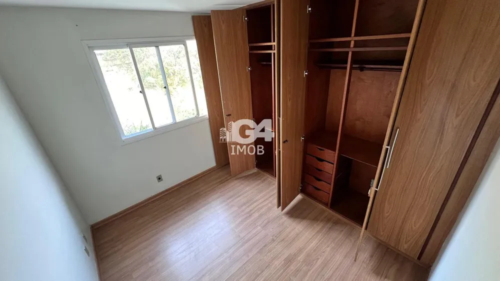 Apartamento, 2 quartos, 140 m² - Foto 11