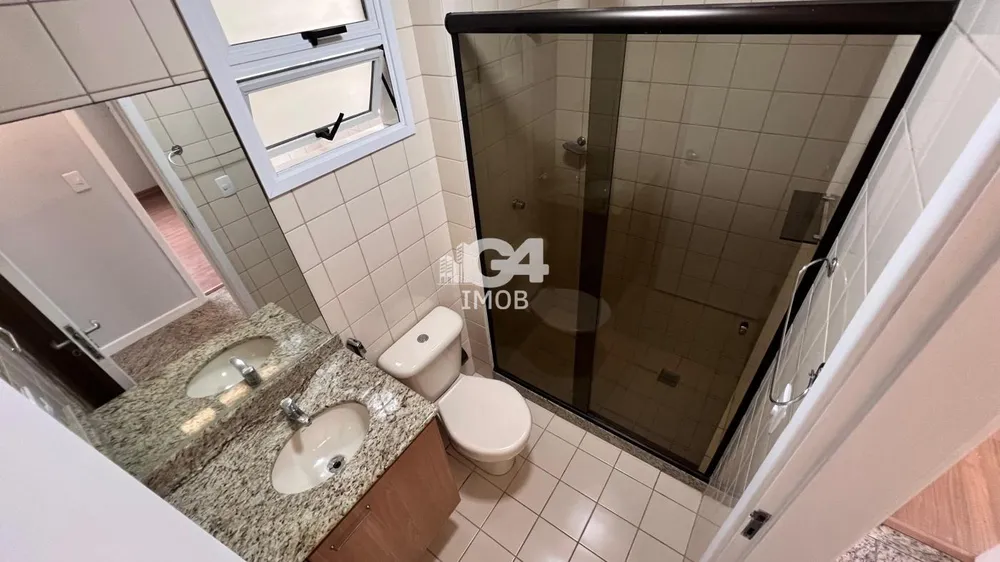 Apartamento, 2 quartos, 140 m² - Foto 12