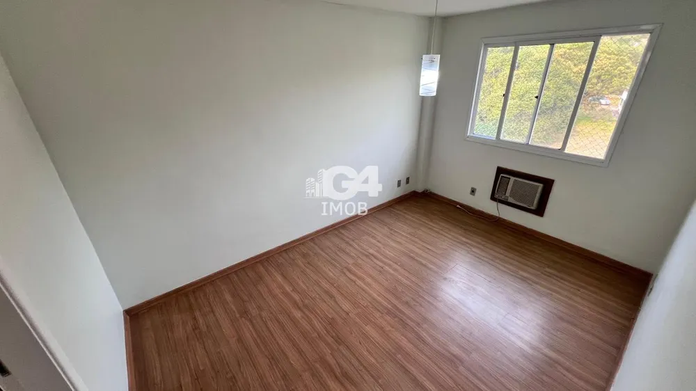 Apartamento, 2 quartos, 140 m² - Foto 14