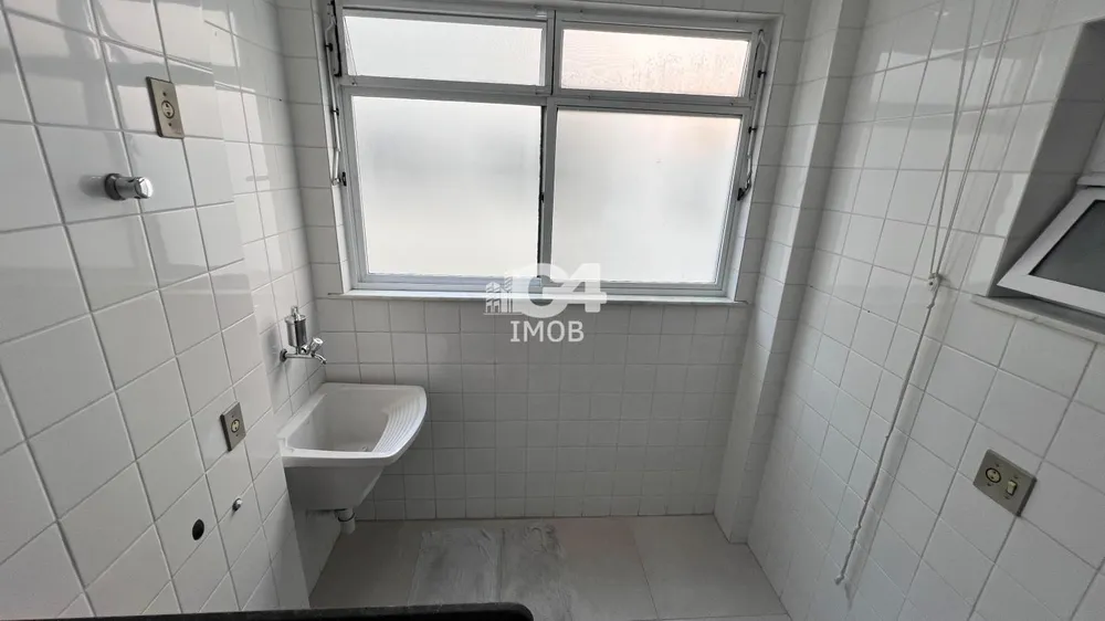 Apartamento, 2 quartos, 140 m² - Foto 9