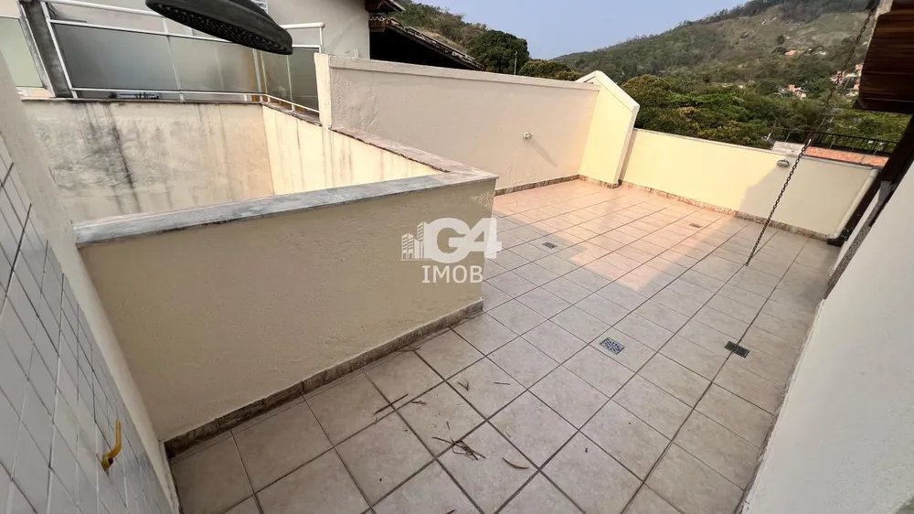 Apartamento, 2 quartos, 140 m² - Foto 24