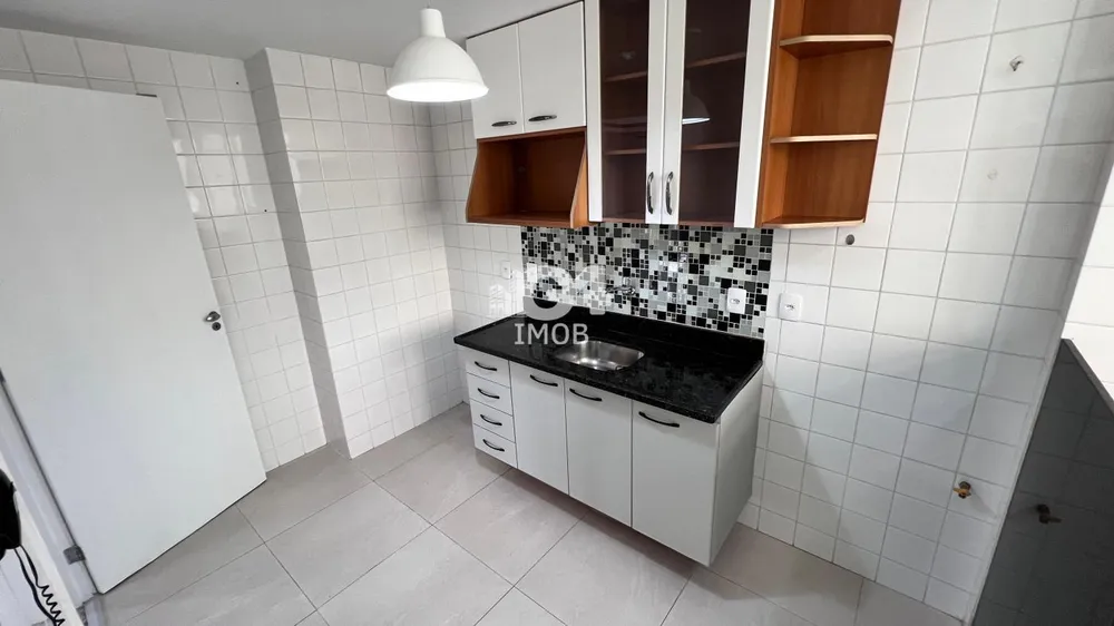 Apartamento, 2 quartos, 140 m² - Foto 8