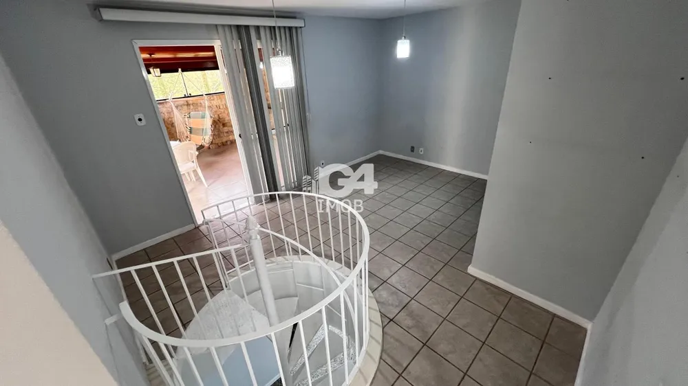 Apartamento, 2 quartos, 140 m² - Foto 19