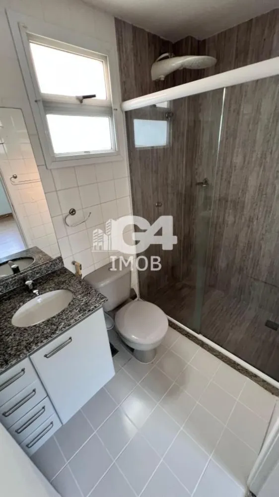 Apartamento, 2 quartos, 140 m² - Foto 15