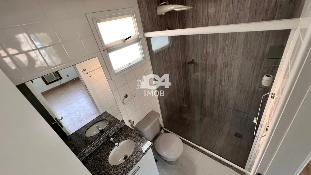 Apartamento, 2 quartos, 140 m² - Foto 16