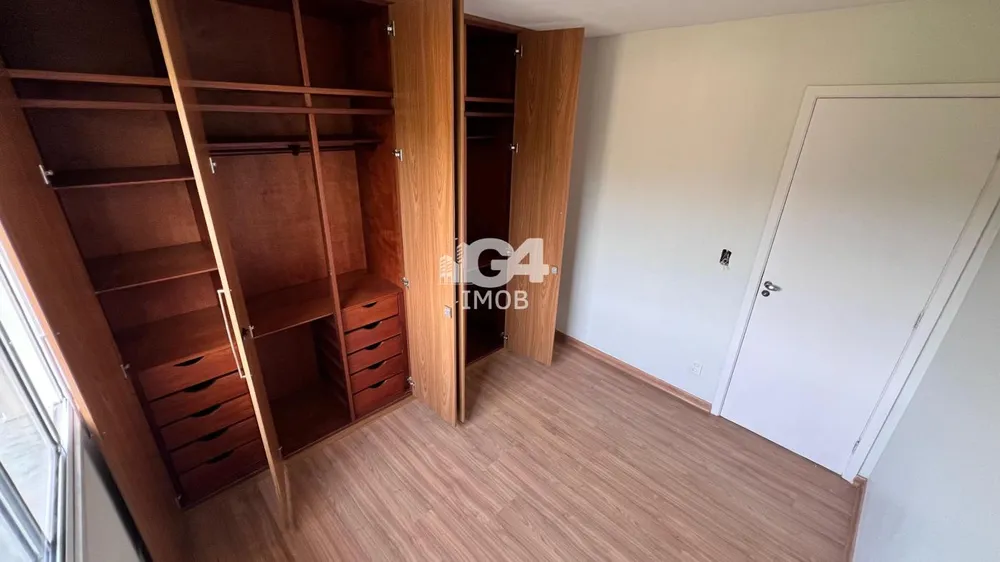 Apartamento, 2 quartos, 140 m² - Foto 10