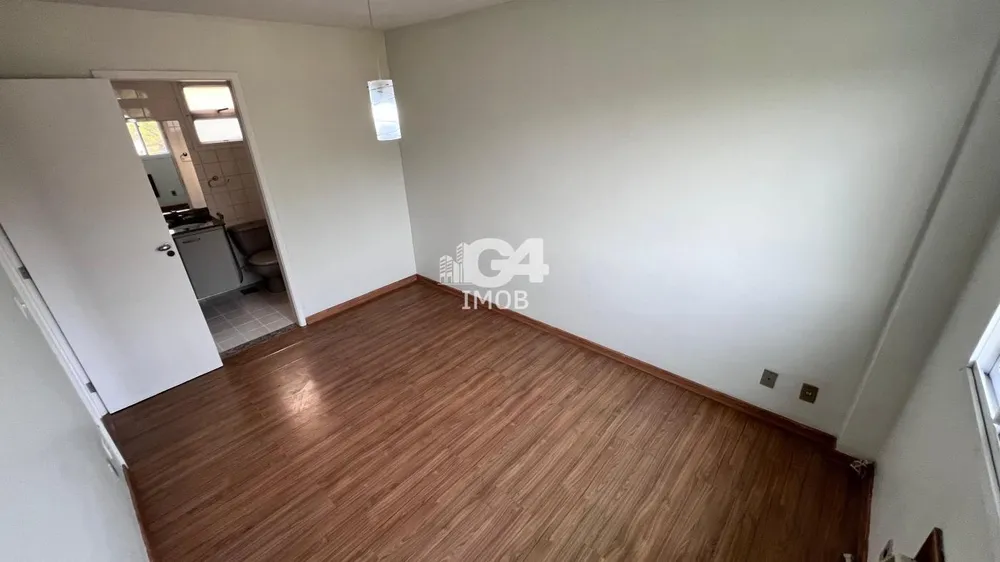 Apartamento, 2 quartos, 140 m² - Foto 13