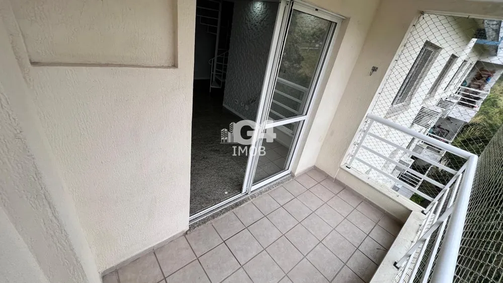 Apartamento, 2 quartos, 140 m² - Foto 5