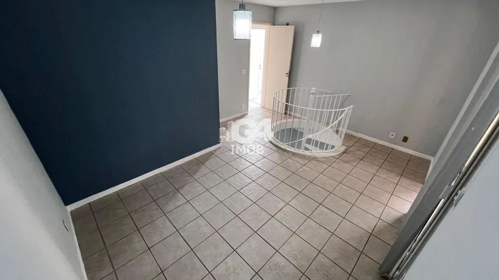 Apartamento, 2 quartos, 140 m² - Foto 18
