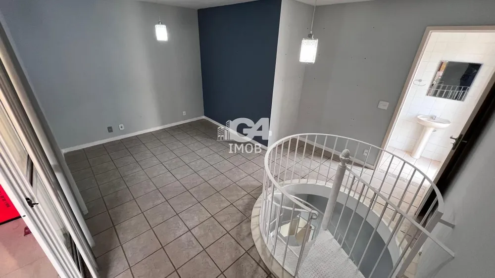 Apartamento, 2 quartos, 140 m² - Foto 17