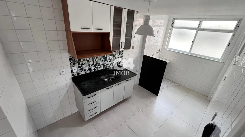 Apartamento, 2 quartos, 140 m² - Foto 7