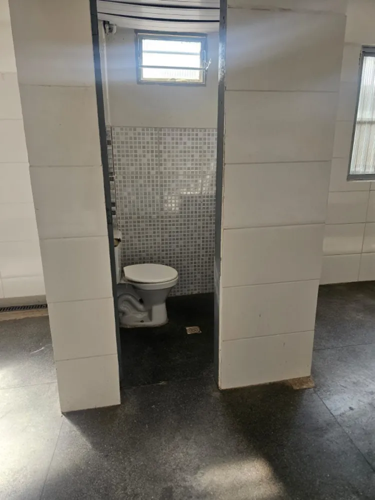 Depósito-Galpão, 515 m² - Foto 8