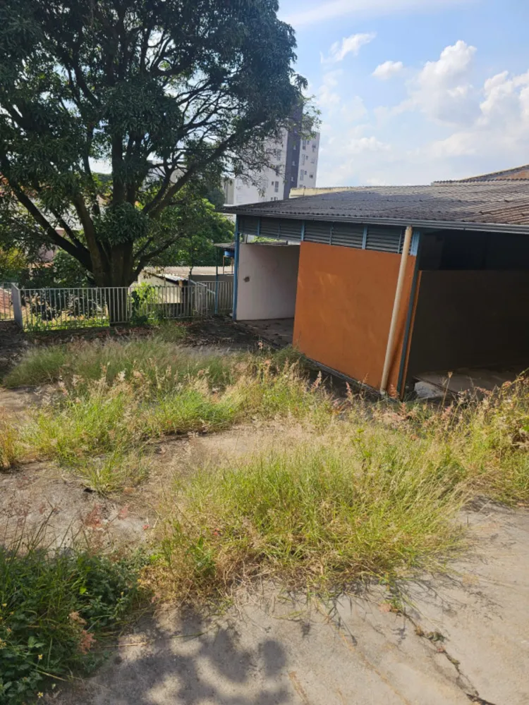 Depósito-Galpão, 515 m² - Foto 3