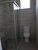 Cobertura, 2 quartos, 128 m² - Foto 2