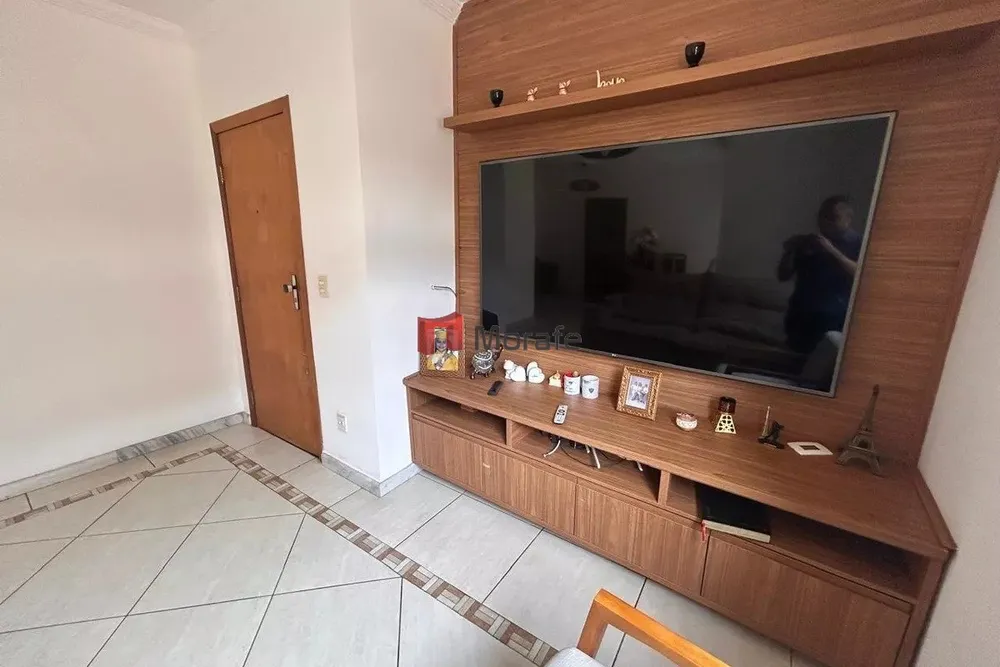 Apartamento, 4 quartos, 150 m² - Foto 4