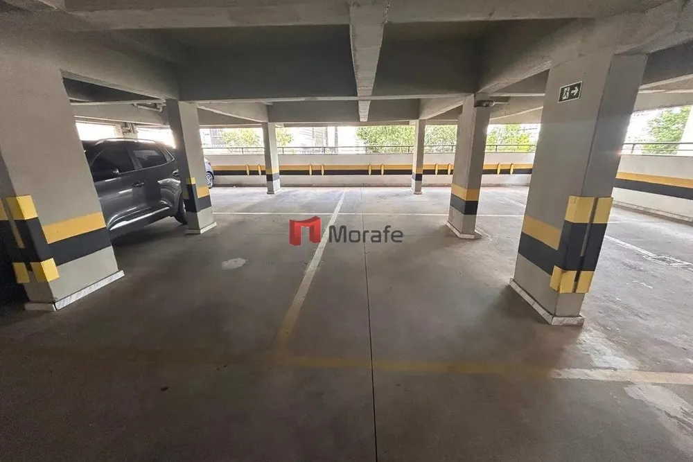 Apartamento, 4 quartos, 150 m² - Foto 15