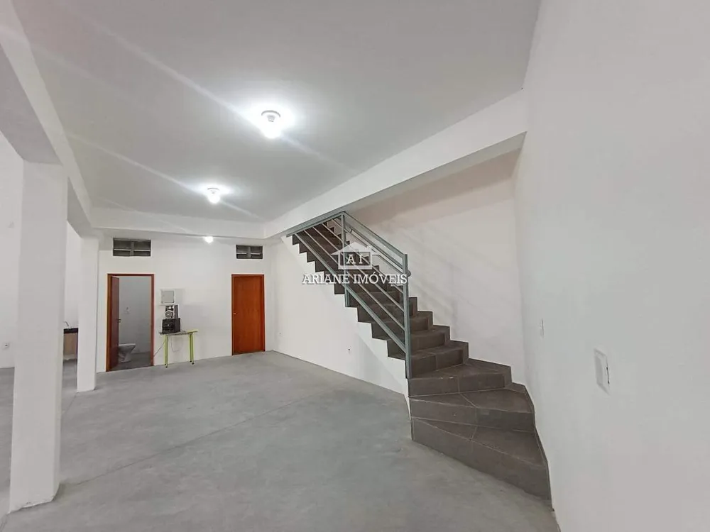 Depósito-Galpão, 350 m² - Foto 9