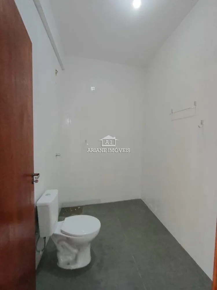 Depósito-Galpão, 350 m² - Foto 15