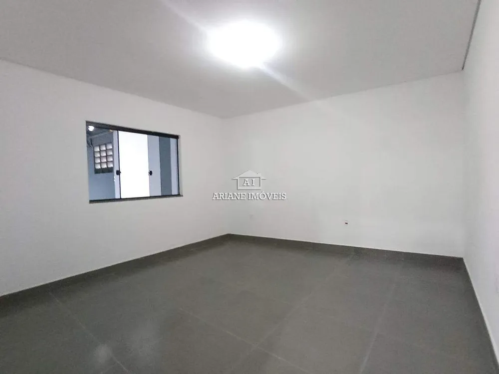 Depósito-Galpão, 350 m² - Foto 14