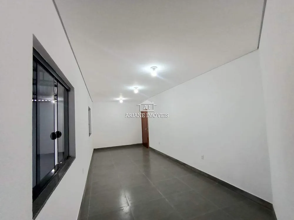 Depósito-Galpão, 350 m² - Foto 13