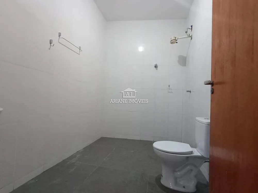 Depósito-Galpão, 350 m² - Foto 16