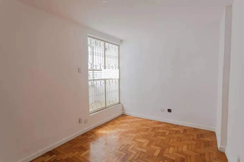 Apartamento, 3 quartos, 128 m² - Foto 2