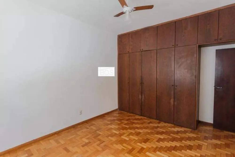 Apartamento, 3 quartos, 128 m² - Foto 4