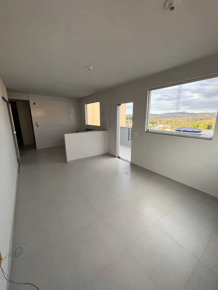 Casa, 2 quartos, 54 m² - Foto 5