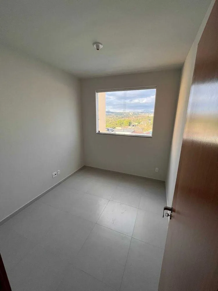 Casa, 2 quartos, 54 m² - Foto 2